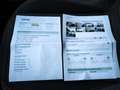Peugeot e-208 EV Active Pack 50 kWh (136 PK) 1e-Eig. & Dealer-On Alb - thumbnail 9
