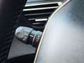Peugeot e-208 EV Active Pack 50 kWh (136 PK) 1e-Eig. & Dealer-On Alb - thumbnail 30