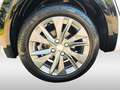 Peugeot e-208 EV Active Pack 50 kWh (136 PK) 1e-Eig. & Dealer-On Alb - thumbnail 39