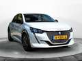 Peugeot e-208 EV Active Pack 50 kWh (136 PK) 1e-Eig. & Dealer-On Alb - thumbnail 13