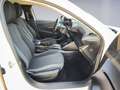 Peugeot e-208 EV Active Pack 50 kWh (136 PK) 1e-Eig. & Dealer-On Alb - thumbnail 19