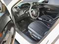 Peugeot e-208 EV Active Pack 50 kWh (136 PK) 1e-Eig. & Dealer-On Alb - thumbnail 15