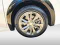 Peugeot e-208 EV Active Pack 50 kWh (136 PK) 1e-Eig. & Dealer-On Alb - thumbnail 40