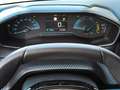 Peugeot e-208 EV Active Pack 50 kWh (136 PK) 1e-Eig. & Dealer-On Alb - thumbnail 20