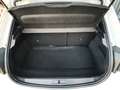 Peugeot e-208 EV Active Pack 50 kWh (136 PK) 1e-Eig. & Dealer-On Alb - thumbnail 34