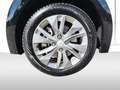 Peugeot e-208 EV Active Pack 50 kWh (136 PK) 1e-Eig. & Dealer-On Alb - thumbnail 37