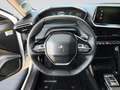 Peugeot e-208 EV Active Pack 50 kWh (136 PK) 1e-Eig. & Dealer-On Alb - thumbnail 21