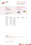 Peugeot e-208 EV Active Pack 50 kWh (136 PK) 1e-Eig. & Dealer-On Alb - thumbnail 4