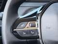 Peugeot e-208 EV Active Pack 50 kWh (136 PK) 1e-Eig. & Dealer-On Alb - thumbnail 28