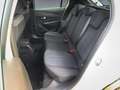 Peugeot e-208 EV Active Pack 50 kWh (136 PK) 1e-Eig. & Dealer-On Alb - thumbnail 17