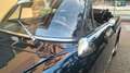 Fiat 124 Spider 1400 sport Blu/Azzurro - thumbnail 7