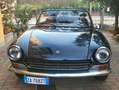 Fiat 124 Spider 1400 sport Blu/Azzurro - thumbnail 11