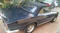 Fiat 124 Spider 1400 sport Blu/Azzurro - thumbnail 14