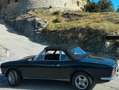 Fiat 124 Spider 1400 sport Azul - thumbnail 22
