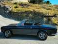 Fiat 124 Spider 1400 sport Azul - thumbnail 20