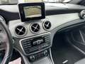 Mercedes-Benz GLA 200 AMG Line Navi Kamera XENON LED 1.HD Blanco - thumbnail 19
