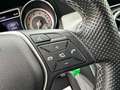 Mercedes-Benz GLA 200 AMG Line Navi Kamera XENON LED 1.HD Wit - thumbnail 25