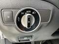 Mercedes-Benz GLA 200 AMG Line Navi Kamera XENON LED 1.HD Blanco - thumbnail 28