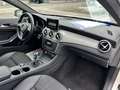 Mercedes-Benz GLA 200 AMG Line Navi Kamera XENON LED 1.HD Weiß - thumbnail 16