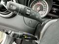 Mercedes-Benz GLA 200 AMG Line Navi Kamera XENON LED 1.HD Weiß - thumbnail 26