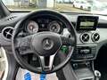 Mercedes-Benz GLA 200 AMG Line Navi Kamera XENON LED 1.HD Weiß - thumbnail 18