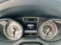 Mercedes-Benz GLA 200 AMG Line Navi Kamera XENON LED 1.HD Wit - thumbnail 23