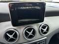 Mercedes-Benz GLA 200 AMG Line Navi Kamera XENON LED 1.HD Blanco - thumbnail 22