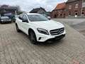 Mercedes-Benz GLA 200 AMG Line Navi Kamera XENON LED 1.HD bijela - thumbnail 7
