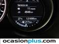 Mazda CX-5 2.5 Lux.+Premium blanco +Travel+TS 4WD Aut. Rojo - thumbnail 16