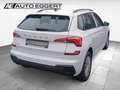 Skoda Kamiq Essence 1,0 TSI 85 kW 7- Gang-DSG Digitales Cockpi Weiß - thumbnail 4