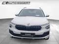Skoda Kamiq Essence 1,0 TSI 85 kW 7- Gang-DSG Digitales Cockpi Weiß - thumbnail 3