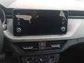 Skoda Kamiq Essence 1,0 TSI 85 kW 7- Gang-DSG Digitales Cockpi Weiß - thumbnail 10
