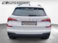 Skoda Kamiq Essence 1,0 TSI 85 kW 7- Gang-DSG Digitales Cockpi Weiß - thumbnail 5