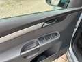 Volkswagen Sharan Trendline 1.4 TSI 7-Sitzer Bi-Xenon AHK Сірий - thumbnail 27