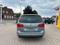 Volkswagen Sharan Trendline 1.4 TSI 7-Sitzer Bi-Xenon AHK Сірий - thumbnail 6