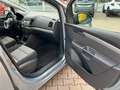 Volkswagen Sharan Trendline 1.4 TSI 7-Sitzer Bi-Xenon AHK Сірий - thumbnail 20