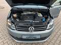 Volkswagen Sharan Trendline 1.4 TSI 7-Sitzer Bi-Xenon AHK Сірий - thumbnail 38