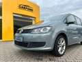 Volkswagen Sharan Trendline 1.4 TSI 7-Sitzer Bi-Xenon AHK Сірий - thumbnail 13