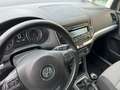 Volkswagen Sharan Trendline 1.4 TSI 7-Sitzer Bi-Xenon AHK Сірий - thumbnail 29