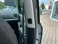 Volkswagen Sharan Trendline 1.4 TSI 7-Sitzer Bi-Xenon AHK Сірий - thumbnail 25