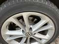 Volkswagen Sharan Trendline 1.4 TSI 7-Sitzer Bi-Xenon AHK Сірий - thumbnail 39