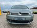 Volkswagen Sharan Trendline 1.4 TSI 7-Sitzer Bi-Xenon AHK Сірий - thumbnail 12