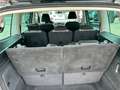 Volkswagen Sharan Trendline 1.4 TSI 7-Sitzer Bi-Xenon AHK Сірий - thumbnail 16