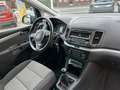 Volkswagen Sharan Trendline 1.4 TSI 7-Sitzer Bi-Xenon AHK Сірий - thumbnail 19