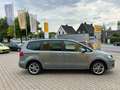 Volkswagen Sharan Trendline 1.4 TSI 7-Sitzer Bi-Xenon AHK Сірий - thumbnail 8