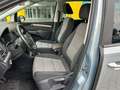 Volkswagen Sharan Trendline 1.4 TSI 7-Sitzer Bi-Xenon AHK Сірий - thumbnail 30