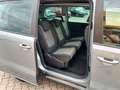 Volkswagen Sharan Trendline 1.4 TSI 7-Sitzer Bi-Xenon AHK Сірий - thumbnail 21