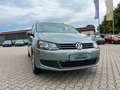 Volkswagen Sharan Trendline 1.4 TSI 7-Sitzer Bi-Xenon AHK Сірий - thumbnail 11