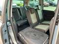 Volkswagen Sharan Trendline 1.4 TSI 7-Sitzer Bi-Xenon AHK Сірий - thumbnail 22