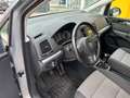 Volkswagen Sharan Trendline 1.4 TSI 7-Sitzer Bi-Xenon AHK Сірий - thumbnail 28